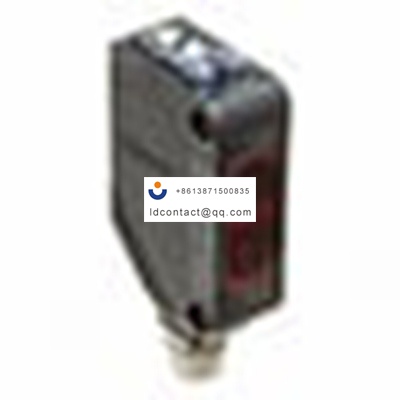 E3Z-D86 Omron product image